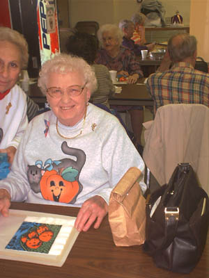 antioch_senior_center_103101_36.JPG 30.5K